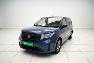 五菱汽车 五菱宏光PLUS 2020款 1.5L 手动标准型 5座