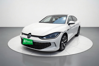 大众 2022款 凌渡L 280TSI DSG酷辣版