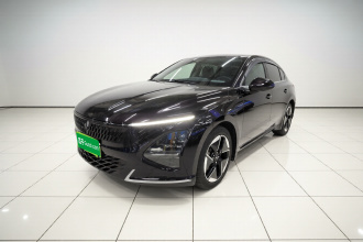 五菱汽车 五菱星光 2023款 150 进阶版