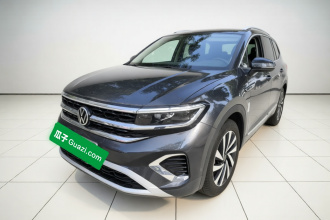 大众 揽境 2021款 380TSI 四驱豪华佳境版Pro