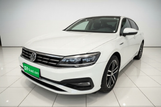 大众 凌渡 2019款 280TSI DSG舒适版 国VI