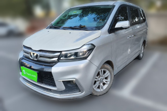 华颂7 2017款 2.0T 自动精英型