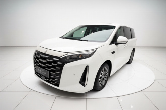 比亚迪 夏 2025款 DM-i 1.5T 180km 超越型