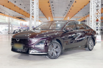 五菱汽车 五菱星光 2023款 70 标准版