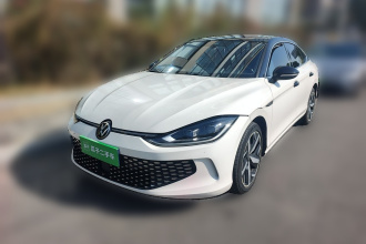 大众 2022款 凌渡L 280TSI DSG酷辣版