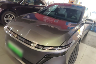 日产N6 2026款 180 Pro