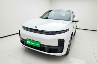理想汽车 理想L7 2023款 Pro