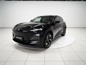 深蓝汽车 深蓝S07 2024款 520Max 乾崑智驾ADS SE纯电版