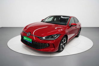大众 2024款 凌渡L 280TSI DSG酷辣版