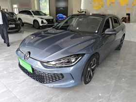 大众 2022款 凌渡L 280TSI DSG酷辣版