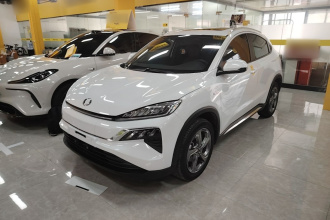 思铭 东风本田M-NV 2021款 尚逸版