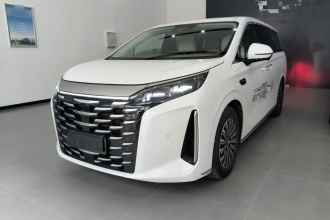 比亚迪 夏 2025款 DM-i 1.5T 180km 超越型