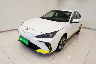 东风风神E70 2023款 PRO 智行版