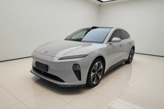 蔚来ET5T 2024款 75kWh Touring