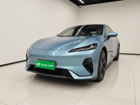 深蓝汽车 深蓝L07 2024款 230Max乾崑智驾ADS SE增程版