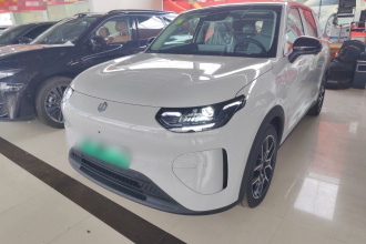 零跑汽车 零跑A10 2026款 505悦享版