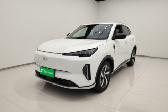 长安启源Q05经典 2024款 真香版 125 领航型 中创新航