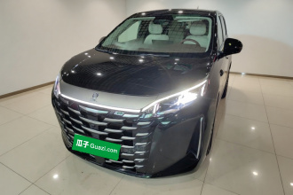 比亚迪 夏 2025款 DM-i 1.5T 180km 超越型
