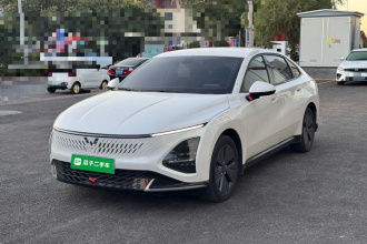 五菱汽车 五菱星光 2023款 70 标准版
