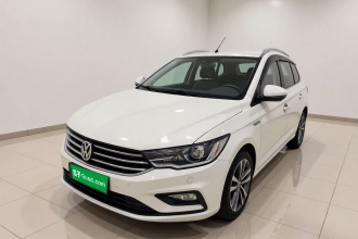 宝骏360 2019款 1.5L 手动精英型 国VI