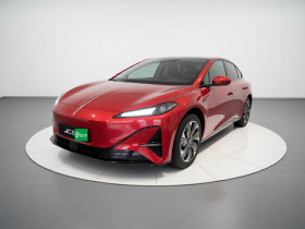 红旗天工05 2025款 550智选版