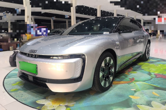 奥迪AUDI 奥迪E5 Sportback 2026款 先锋型