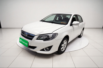 丰田 花冠 2013款 1.6L 自动豪华版