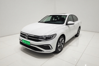大众 宝来 2025款 200TSI DSG悦行PRO版
