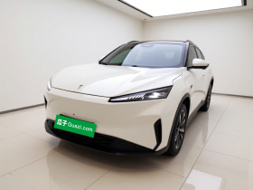 示界06 2025款 520km