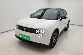 firefly萤火虫 2025款 自在版