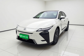 雷克萨斯ES 2026款 300h