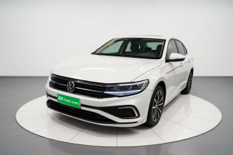 大众 宝来 2026款 200TSI DSG悦行导航版