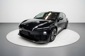 蔚来ET5T 2024款 75kWh Touring