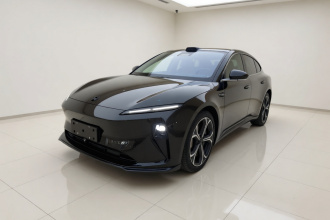 蔚来ET5T 2023款 75kWh Touring
