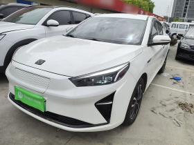 思皓E50A 2022款 出行版