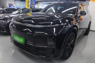 理想汽车 理想L7 2023款 Pro