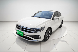 大众 宝来 2023款 200TSI DSG悦行PRO版