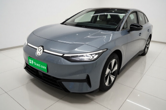 大众ID.7 VIZZION 2024款 AIR