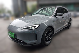 鸿蒙智行 问界M5 2024款 纯电 Max 后驱高阶智驾版