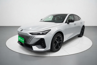 长安UNI-V 智电iDD 2023款 智电iDD 1.5T 113km智酷型