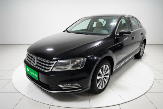 大众 迈腾 2012款 改款 1.8TSI 领先型