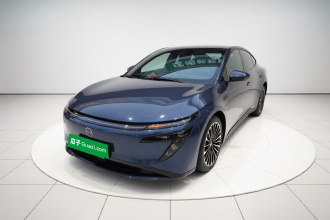 日产N7 2025款 625 Max