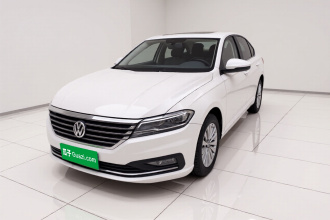 大众 朗逸 2019款 280TSI DSG舒适版 国VI