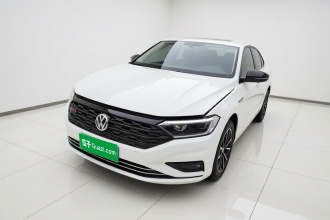 大众 速腾 2019款 200TSI 手动舒适型 国VI