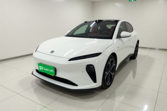 蔚来ET5T 2024款 75kWh Touring