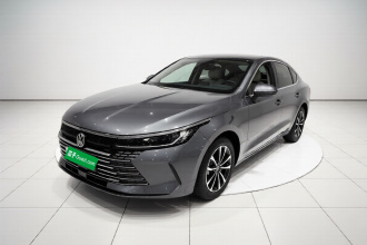 比亚迪 驱逐舰05 2024款 荣耀版 DM-i 55KM 豪华型