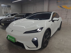 深蓝汽车 深蓝L07 2025款 230Ultra乾崑智驾ADS SE增程版