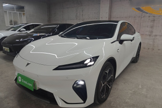 深蓝汽车 深蓝L07 2025款 230Ultra乾崑智驾ADS SE增程版