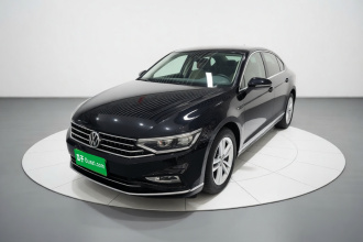 大众 迈腾 2023款 200万辆纪念版 280TSI DSG舒适型