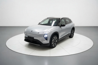 蔚来ES7 2022款 75kWh